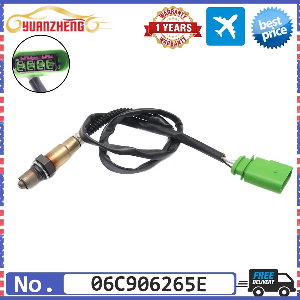     O2  , 06C906265E, ƿ A4 A6 ÷ε TT  ī̿ Ʋ ĻƮ  SG1178 , ǰ